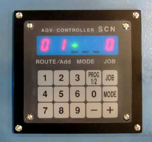 sRg[iSCNj